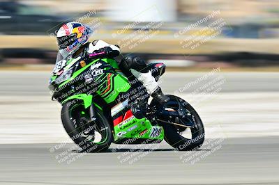 media/May-02-2025-CRA (Fri) [[8ae20d389f]]/Track Photos/On Ramp/